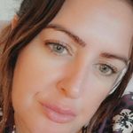 Kerry L Chadwick - @kerry_flower - Instagram