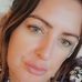 Kerry L Chadwick - Facebook