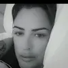 Kerry L Chadwick - @kerryflower79 - TikTok