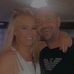 Kerry Louise Chadwick - Facebook