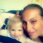 Kerry Travali Chadwick - @kerrytravalichadwick2015 - Instagram