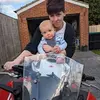 kerrychadwick - @kerrychadwick - TikTok