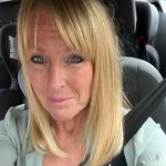 Louise Kerry Chadwick - @chadwicklouise15 - Instagram