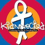 Kerri Chaney - @kidnnected - Instagram