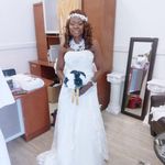 Kerri Chaney Ferguson - @klcbrownsugar - Instagram