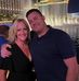 Kerry Chaney - Facebook