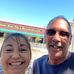 Kerry Chaney - Facebook