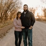 Kerry Chaney - @kerrychaney_realty - Instagram
