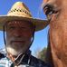 Kerry Chaney - Facebook