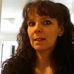 Kerry Chaney - Facebook