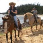 Kerry Chaney - @escapee107 - Instagram
