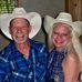 Kerry Chaney - Facebook