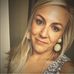 Carrie Chastain - Facebook
