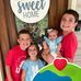 Keri Chastain - Facebook