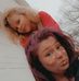 Keri Chastain - Facebook