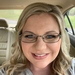Kerrie Chastain - @kerrieleephoto - Instagram