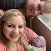 Kerrie Chastain - Facebook