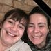 Kerrie Chater - Facebook