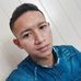 Kerry Carter - Facebook