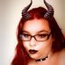 Kerry Carter - Facebook