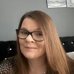 Kerry Chater - @kerrychater - Instagram