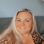Kerry Chater - @keggywoo - Instagram