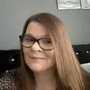 Kerry Chater - @kerry.chater - TikTok