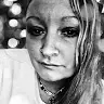 Kerry Heater - @kerryheater - TikTok