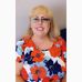 Kerry Cheek - Facebook