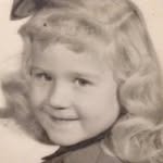 Kerri Cheney - @litehouskc - Instagram