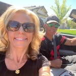 Kerri Cheney - @kerrib_21 - Instagram