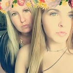Kerri Cheney - @kerricheney - Instagram