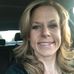 Kerri Cheney - Scentsy - Facebook