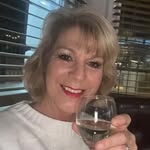Kerri Hedley-Cheney - @actor_kerri_hedleycheney - Instagram