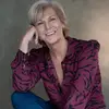 Kerri Hedley-Cheney - @kerricheney - TikTok