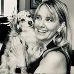 Kerri McNeill Cheney - @kmcneillcheney - Instagram