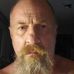 Kerry Chaney - Facebook