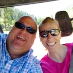Kerry Cheney - @kerry.mos - Instagram