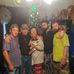 Kerry Cheney - Facebook