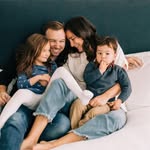 Kerry Cheney - @kerryecheney - Instagram