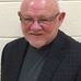 Kerry Cheney - Facebook