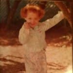 Kerry Henry Cheney - @kerrycheney - Instagram