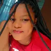 Choice Kerry - @choicekerry - TikTok