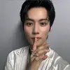 керечка - @choikerry - TikTok