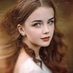 Jakob Wagner - @kerrychoi6023 - Instagram