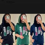 Karey Shee - Facebook