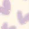 kerry_choi15 - @kerry_choi15 - TikTok