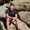 KERRY CHOI - @kerryblit4 - TikTok