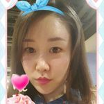 Kerry Choi - @choi.kerry - Instagram