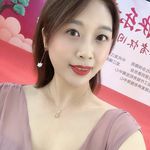 Kerry Choi - @kerry.choi.5036 - Instagram